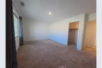 24251 Lilac Lane, Lake Elsinore, CA 92532 - Photo 39