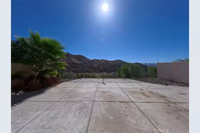 24251 Lilac Lane, Lake Elsinore, CA 92532 - Photo 55