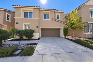 24251 Lilac Ln, Lake Elsinore, CA 92532 - Photo 1