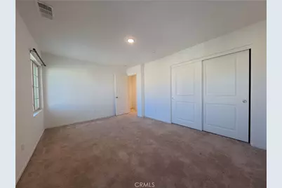 24251 Lilac Lane, Lake Elsinore, CA 92532 - Photo 41