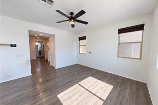 24251 Lilac Ln, Lake Elsinore, CA 92532 - Photo 11