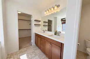 24251 Lilac Ln, Lake Elsinore, CA 92532 - Photo 23