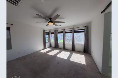 24251 Lilac Lane, Lake Elsinore, CA 92532 - Photo 21
