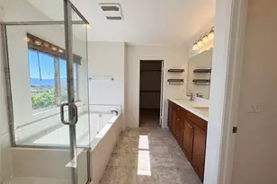 24251 Lilac Ln, Lake Elsinore, CA 92532 - Photo 21