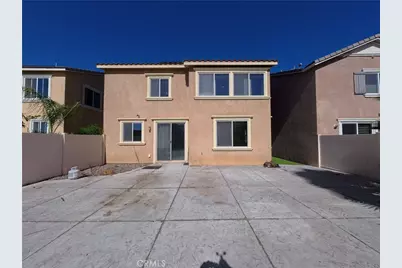 24251 Lilac Lane, Lake Elsinore, CA 92532 - Photo 53