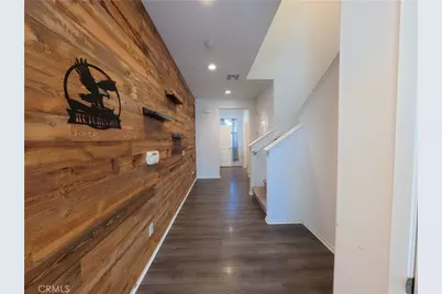 24251 Lilac Lane, Lake Elsinore, CA 92532 - Photo 15
