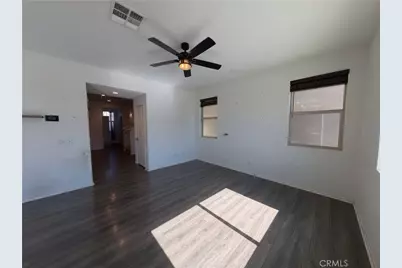 24251 Lilac Lane, Lake Elsinore, CA 92532 - Photo 9