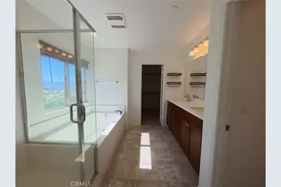 24251 Lilac Lane, Lake Elsinore, CA 92532 - Photo 29