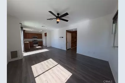24251 Lilac Lane, Lake Elsinore, CA 92532 - Photo 11