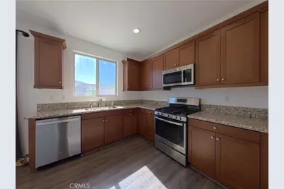 24251 Lilac Lane, Lake Elsinore, CA 92532 - Photo 49