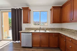 24251 Lilac Ln, Lake Elsinore, CA 92532 - Photo 13