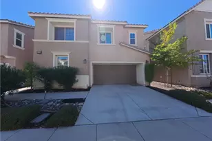 24251 Lilac Ln, Lake Elsinore, CA 92532 - Photo 1