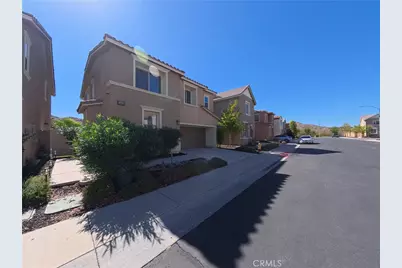 24251 Lilac Lane, Lake Elsinore, CA 92532 - Photo 3