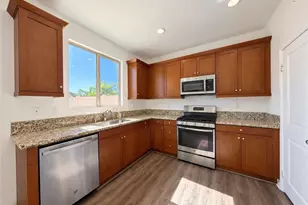 24251 Lilac Ln, Lake Elsinore, CA 92532 - Photo 15