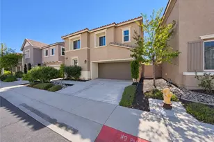 24251 Lilac Ln, Lake Elsinore, CA 92532 - Photo 3