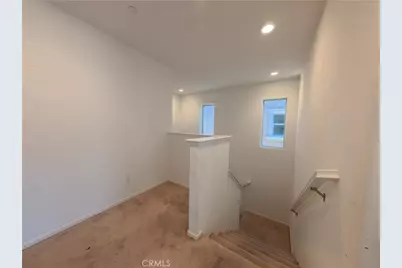 24251 Lilac Lane, Lake Elsinore, CA 92532 - Photo 31