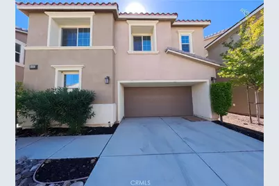24251 Lilac Lane, Lake Elsinore, CA 92532 - Photo 5