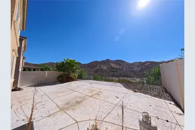 24251 Lilac Lane, Lake Elsinore, CA 92532 - Photo 51