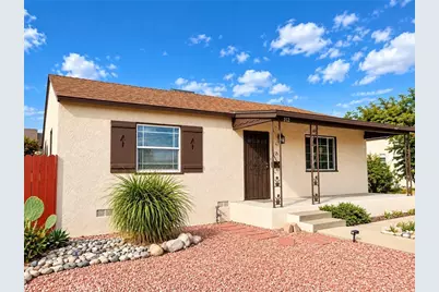 312 W Lugonia, Redlands, CA 92374 - Photo 3