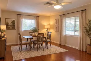 312 W Lugonia, Redlands, CA 92374 - Photo 5