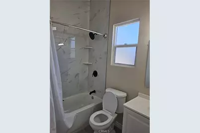 33925 Buckboard Trail, Nuevo, CA 92567 - Photo 17