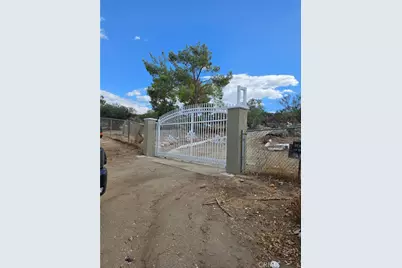 33925 Buckboard Trail, Nuevo, CA 92567 - Photo 3
