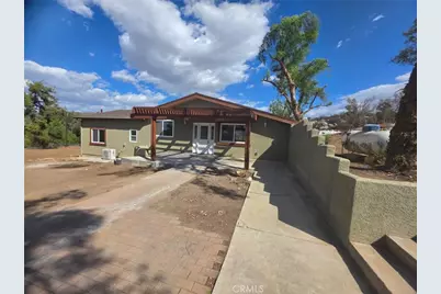 33925 Buckboard Trail, Nuevo, CA 92567 - Photo 1