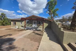 33925 Buckboard Trail, Nuevo, CA 92567 - Photo 1