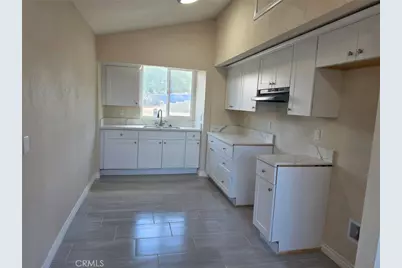33925 Buckboard Trail, Nuevo, CA 92567 - Photo 5