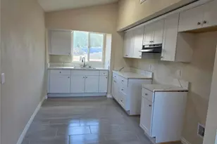 33925 Buckboard Trail, Nuevo, CA 92567 - Photo 5