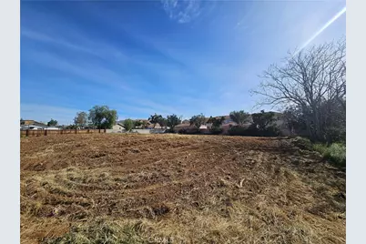 24212 Taylor Street, Moreno Valley, CA 92553 - Photo 3