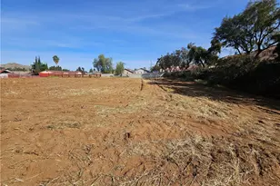 24212 Taylor St, Moreno Valley, CA 92553 - Photo 1