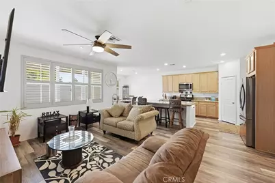 30171 Honor Court, Menifee, CA 92584 - Photo 7