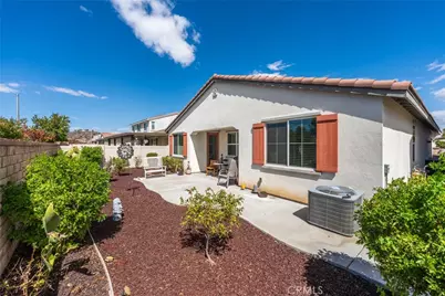 30171 Honor Court, Menifee, CA 92584 - Photo 31