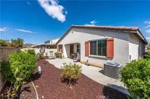 30171 Honor Ct, Menifee, CA 92584 - Photo 31
