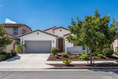 30171 Honor Court, Menifee, CA 92584 - Photo 1