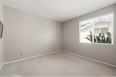 30171 Honor Court, Menifee, CA 92584 - Photo 19