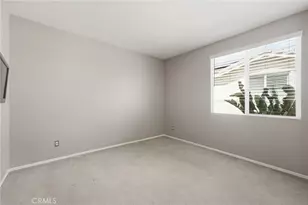 30171 Honor Ct, Menifee, CA 92584 - Photo 19