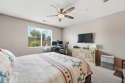 30171 Honor Court, Menifee, CA 92584 - Photo 15