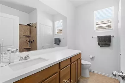 30171 Honor Court, Menifee, CA 92584 - Photo 25