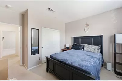 30171 Honor Court, Menifee, CA 92584 - Photo 23