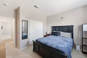 30171 Honor Ct, Menifee, CA 92584 - Photo 23