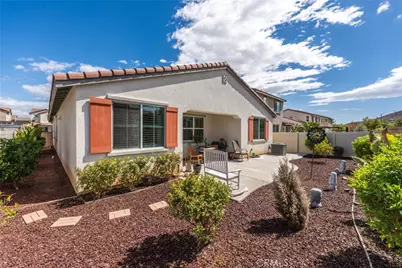 30171 Honor Court, Menifee, CA 92584 - Photo 29