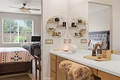 30171 Honor Court, Menifee, CA 92584 - Photo 17