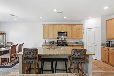 30171 Honor Court, Menifee, CA 92584 - Photo 9