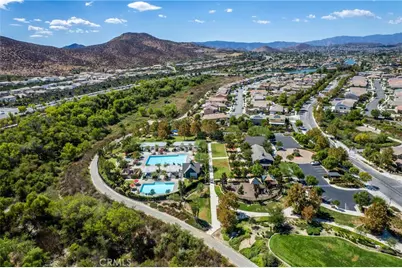 30171 Honor Court, Menifee, CA 92584 - Photo 35
