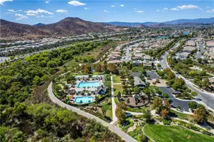 30171 Honor Ct, Menifee, CA 92584 - Photo 35