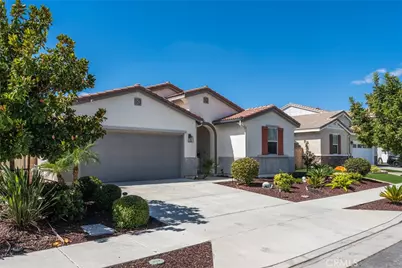 30171 Honor Court, Menifee, CA 92584 - Photo 3