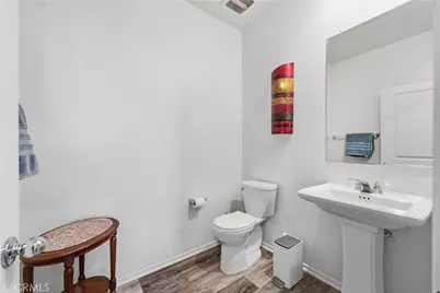 30171 Honor Court, Menifee, CA 92584 - Photo 21