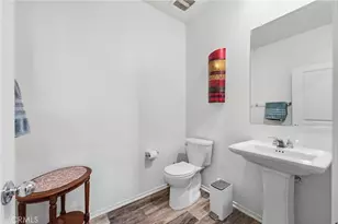 30171 Honor Ct, Menifee, CA 92584 - Photo 21